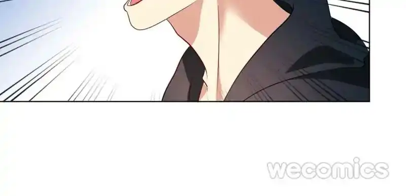 Legend Reboot Chapter 13 43